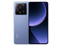Xiaomi 13T Cũ