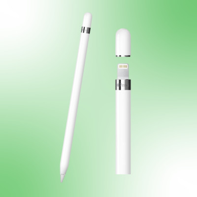 Apple Pencil 1 2022