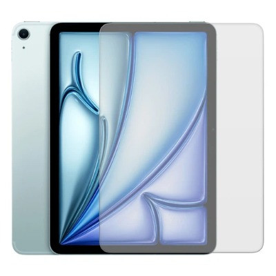Miếng dán cường lực iPad Air 11" Glass