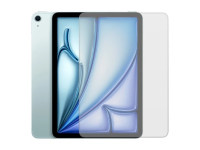 Miếng dán cường lực iPad Air 11" Glass
