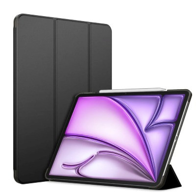 bao-da-ipad-air-6-13-inch-co-khay-dung-pencil