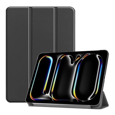 bao-da-ipad-pro-m4-11-inch-co-khay-dung-pencil