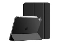 Bao da iPad Air 11" có khay đựng Pencil