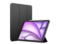 Bao da iPad Air 13" có khay đựng Pencil