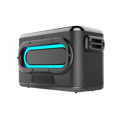 loa-sounarc-a1-karaoke-party-speaker-2