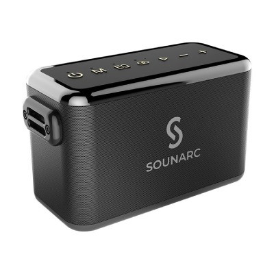 loa-sounarc-a1-karaoke-party-speaker-1