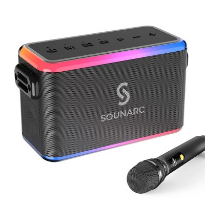 loa-sounarc-a1-karaoke-party-speaker-3