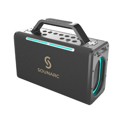 loa-sounarc-k2-karaoke-party-speaker-2
