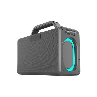 loa-sounarc-k2-karaoke-party-speaker-3