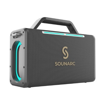 loa-sounarc-k2-karaoke-party-speaker-1