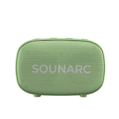 loa-bluetooth-sounarc-p1-green