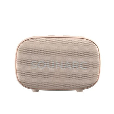 loa-bluetooth-sounarc-p1-pink