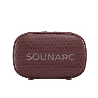 loa-bluetooth-sounarc-p1-red