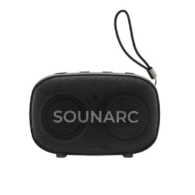 loa-bluetooth-sounarc-p1-black