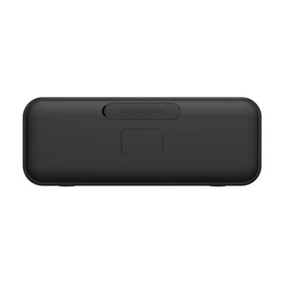 loa-bluetooth-sounarc-p2-1