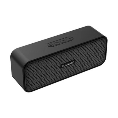 loa-bluetooth-sounarc-p2-2