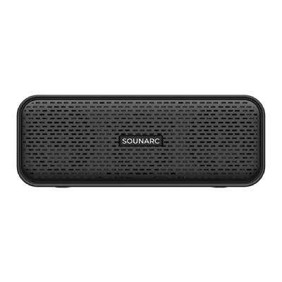 loa-bluetooth-sounarc-p2-2