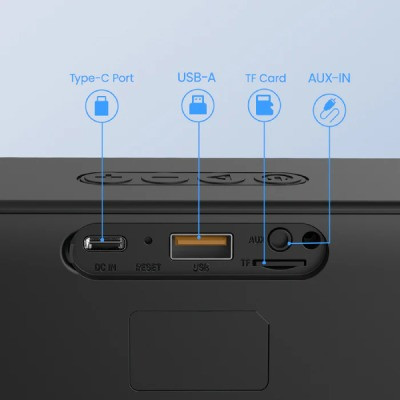 loa-bluetooth-sounarc-p2