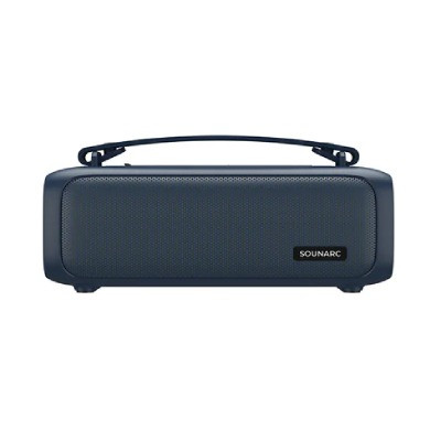 loa-bluetooth-sounarc-p3-xanh-duong