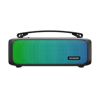 loa-bluetooth-sounarc-p3