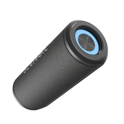 loa-bluetooth-sounarc-p4