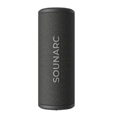 loa-bluetooth-sounarc-p4-2