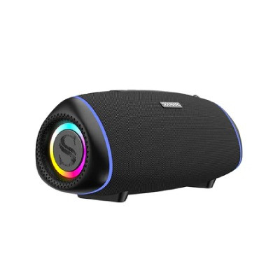 loa-sounarc-r1-portable-speaker