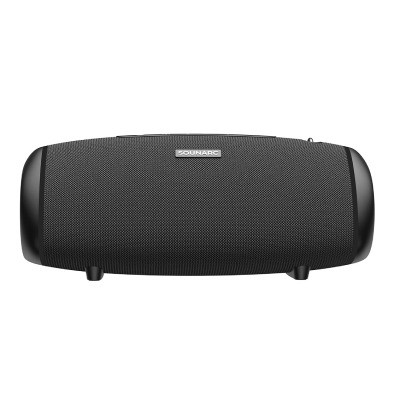 loa-sounarc-r1-portable-speaker-den