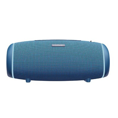loa-sounarc-r1-portable-speaker-xanh-duong