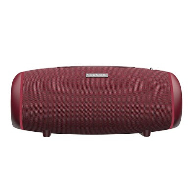 loa-sounarc-r1-portable-speaker-do