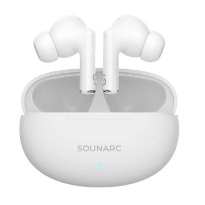 tai-nghe-sounarc-q1