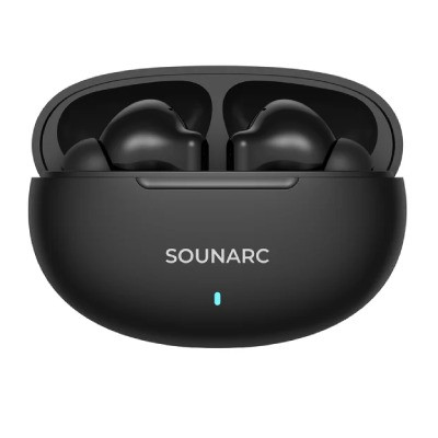 tai-nghe-sounarc-q1-den