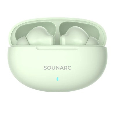 tai-nghe-sounarc-q1-xanh-la