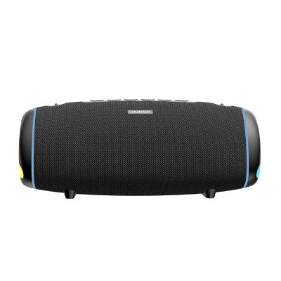 loa-sounarc-r2-portable-speaker-black