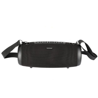 loa-sounarc-r2-portable-speaker