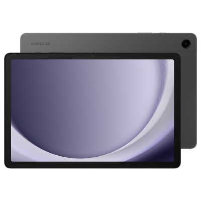 samsung-galaxy-tab-a9-plus-wifi-xam