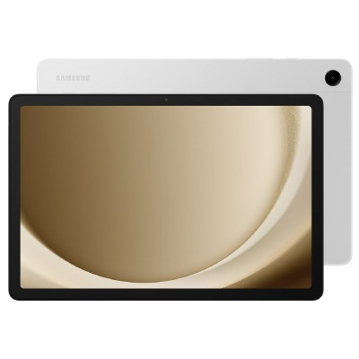 samsung-galaxy-tab-a9-plus-wifi-bac
