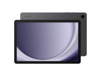Samsung Galaxy Tab A9+ WIFI 4GB/64GB Chính hãng