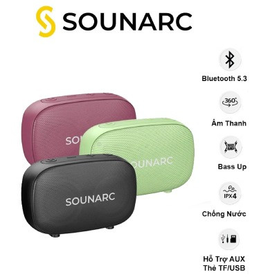 loa-bluetooth-sounarc-p1-1