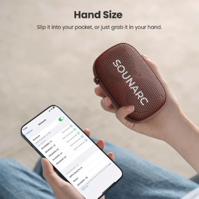 loa-bluetooth-sounarc-p1-6