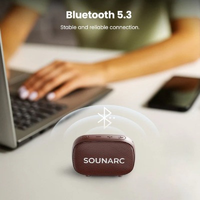 loa-bluetooth-sounarc-p1-4