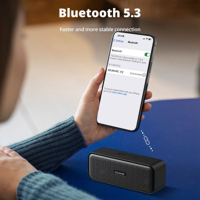loa-bluetooth-sounarc-p2-10