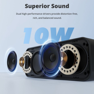 loa-bluetooth-sounarc-p2-8