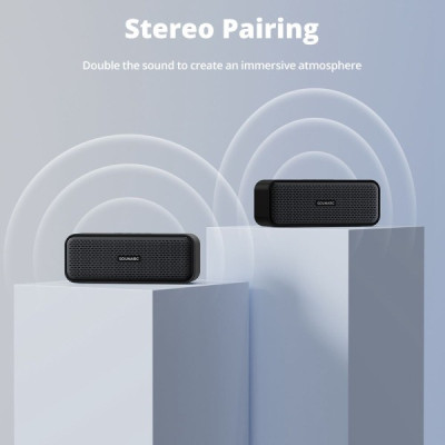 loa-bluetooth-sounarc-p2-5