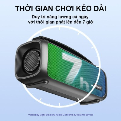 loa-bluetooth-sounarc-p3-2