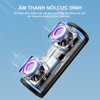loa-bluetooth-sounarc-p4-11