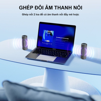 loa-bluetooth-sounarc-p4-8