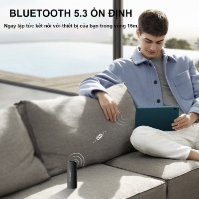 loa-bluetooth-sounarc-p4-7