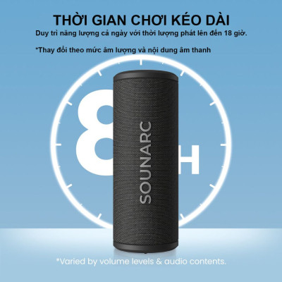 loa-bluetooth-sounarc-p4-6