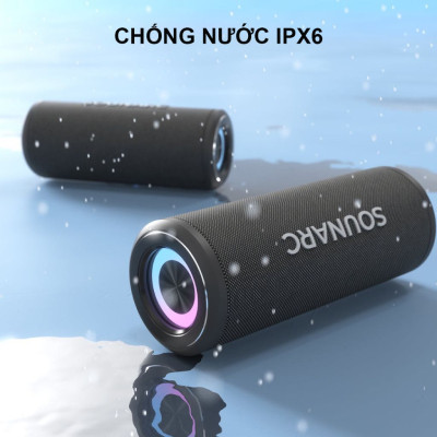 loa-bluetooth-sounarc-p4-5